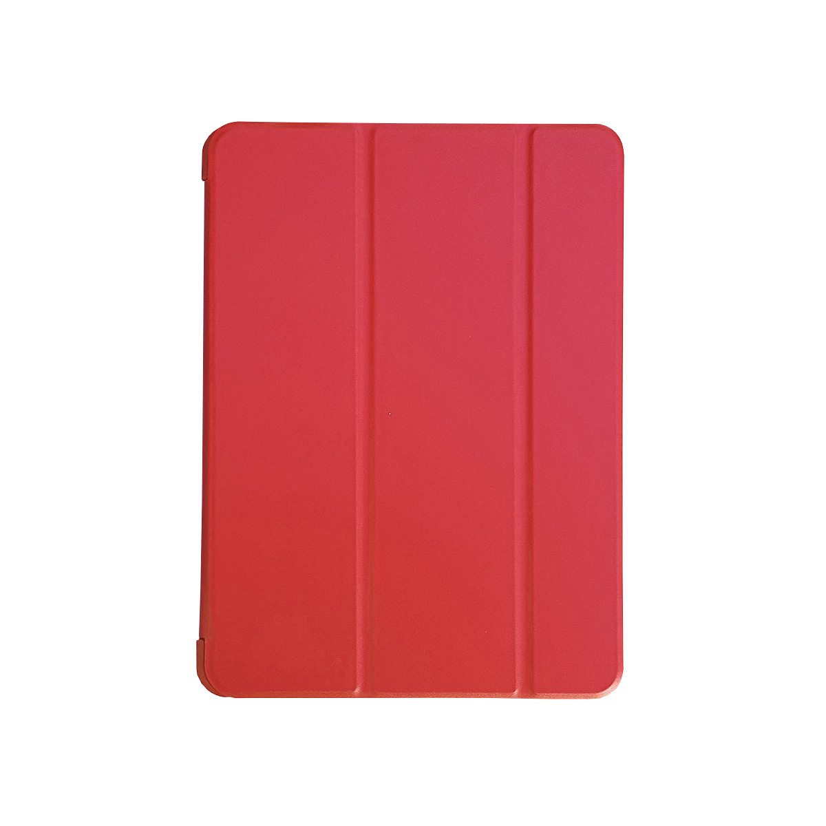 Protectores para Tablet  para Apple  iPad Air 4 10.9